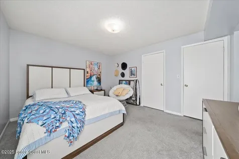 3505 Sable Palm Lane Titusville FL 32780