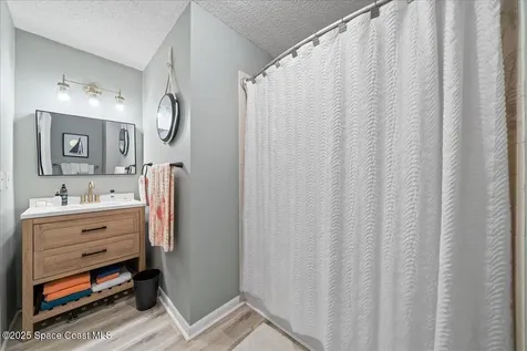 3505 Sable Palm Lane Titusville FL 32780