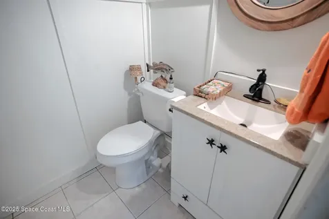 3232 Sand Dunes Court Melbourne Beach FL 32951