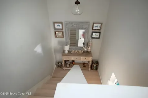3232 Sand Dunes Court Melbourne Beach FL 32951
