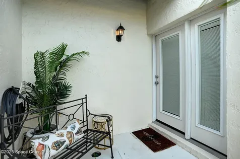 3232 Sand Dunes Court Melbourne Beach FL 32951
