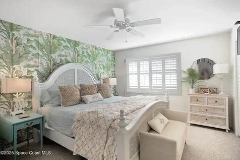 3232 Sand Dunes Court Melbourne Beach FL 32951