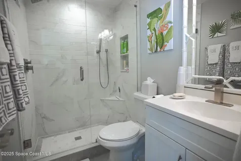 3232 Sand Dunes Court Melbourne Beach FL 32951