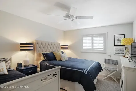 3232 Sand Dunes Court Melbourne Beach FL 32951