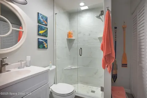 3232 Sand Dunes Court Melbourne Beach FL 32951