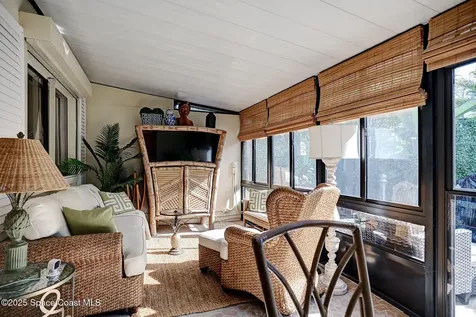 3232 Sand Dunes Court Melbourne Beach FL 32951