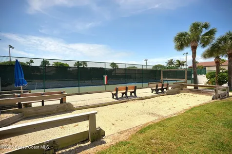3232 Sand Dunes Court Melbourne Beach FL 32951
