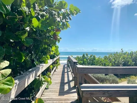 3232 Sand Dunes Court Melbourne Beach FL 32951