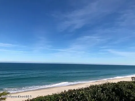 3232 Sand Dunes Court Melbourne Beach FL 32951