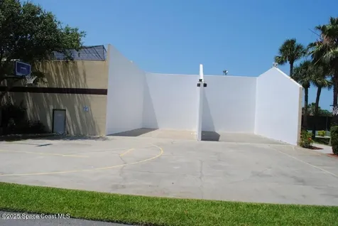 3232 Sand Dunes Court Melbourne Beach FL 32951