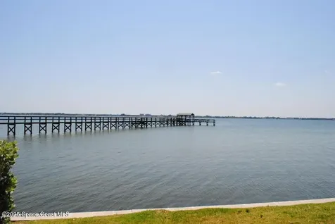 3232 Sand Dunes Court Melbourne Beach FL 32951