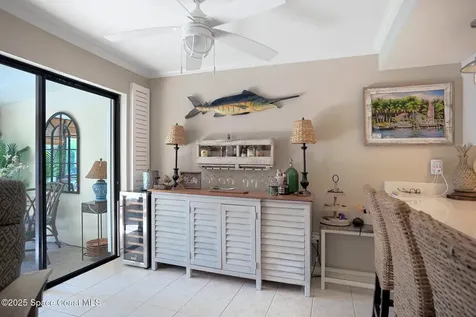 3232 Sand Dunes Court Melbourne Beach FL 32951