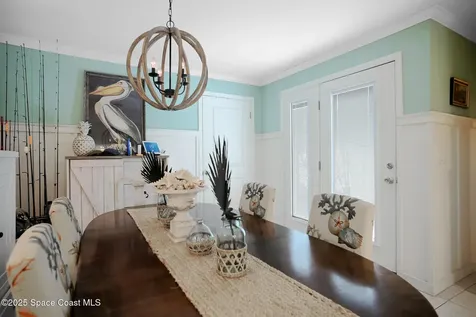 3232 Sand Dunes Court Melbourne Beach FL 32951