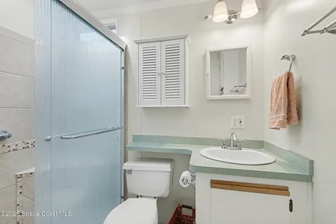 238 Plantation Drive Titusville FL 32780