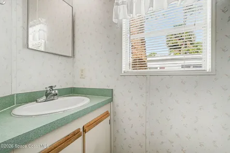 238 Plantation Drive Titusville FL 32780