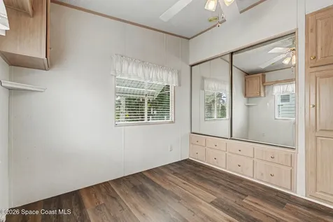 238 Plantation Drive Titusville FL 32780