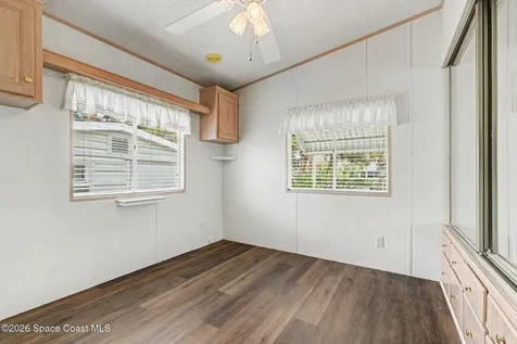 238 Plantation Drive Titusville FL 32780