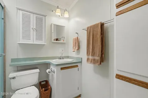 238 Plantation Drive Titusville FL 32780