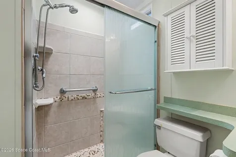 238 Plantation Drive Titusville FL 32780