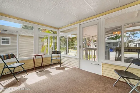 238 Plantation Drive Titusville FL 32780