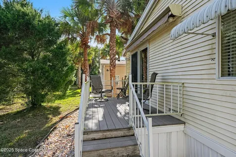 238 Plantation Drive Titusville FL 32780