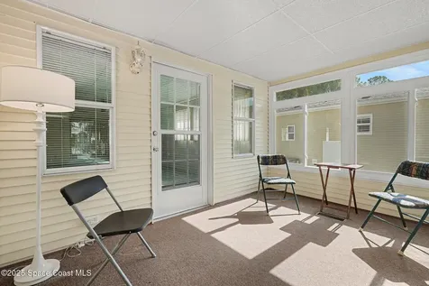 238 Plantation Drive Titusville FL 32780