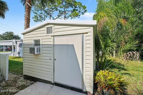 238 Plantation Drive Titusville FL 32780