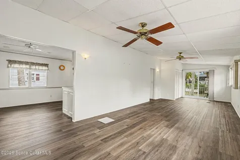 238 Plantation Drive Titusville FL 32780