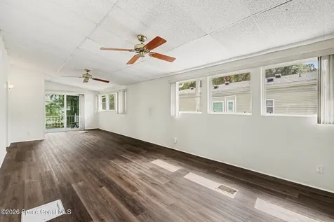 238 Plantation Drive Titusville FL 32780