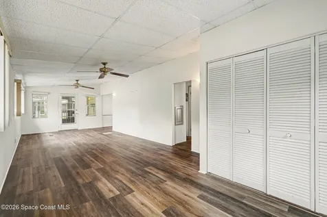 238 Plantation Drive Titusville FL 32780