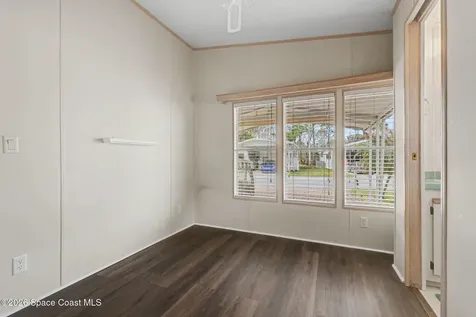 238 Plantation Drive Titusville FL 32780