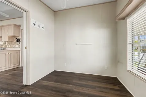 238 Plantation Drive Titusville FL 32780