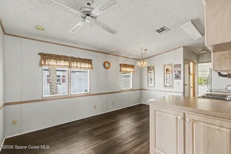 238 Plantation Drive Titusville FL 32780