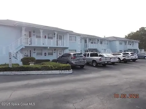 1005 Knox Mcrae Drive Titusville FL 32780