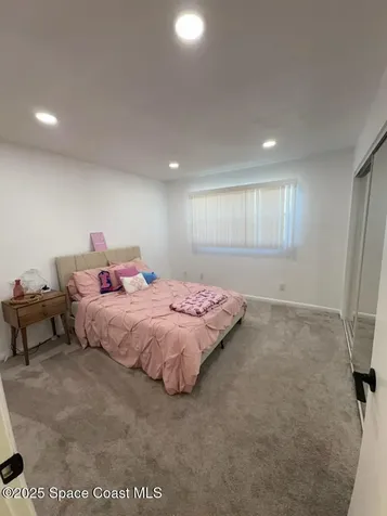 1005 Knox Mcrae Drive Titusville FL 32780