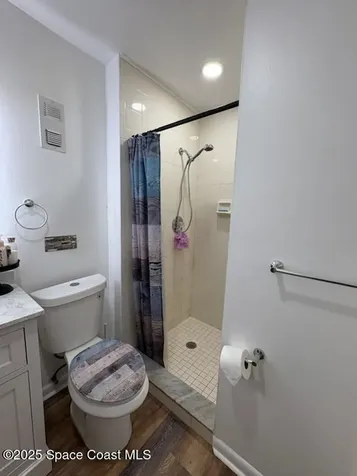 1005 Knox Mcrae Drive Titusville FL 32780