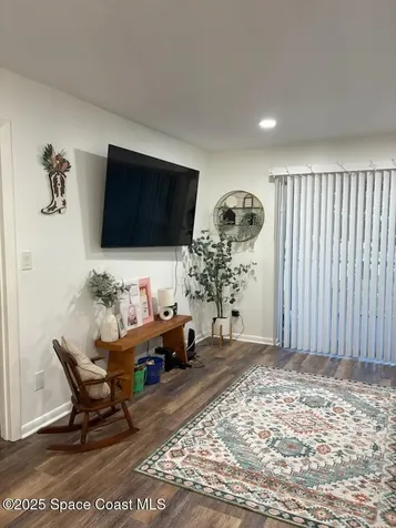 1005 Knox Mcrae Drive Titusville FL 32780