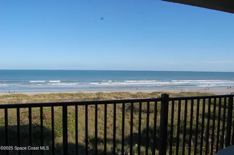 1860 N Atlantic Avenue Cocoa Beach FL 32931
