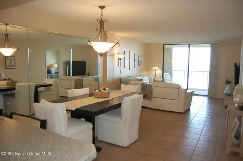 1860 N Atlantic Avenue Cocoa Beach FL 32931
