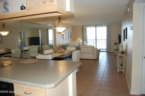 1860 N Atlantic Avenue Cocoa Beach FL 32931