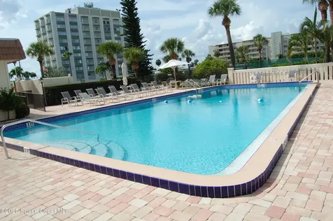 1860 N Atlantic Avenue Cocoa Beach FL 32931