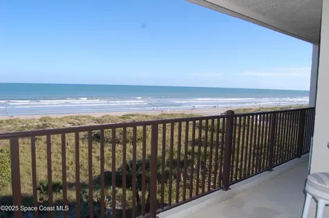 1860 N Atlantic Avenue Cocoa Beach FL 32931