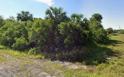 798 Novak Street SW Palm Bay FL 32908