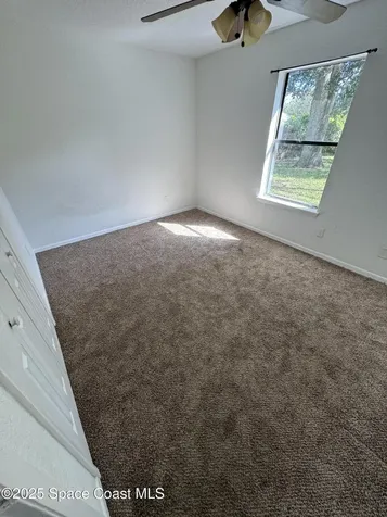 409 Minor Avenue NE Palm Bay FL 32907