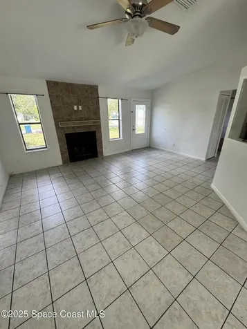 409 Minor Avenue NE Palm Bay FL 32907