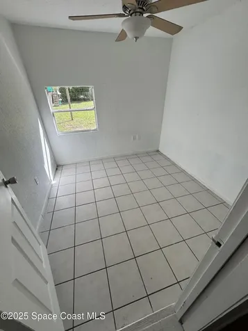 409 Minor Avenue NE Palm Bay FL 32907