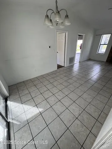 409 Minor Avenue NE Palm Bay FL 32907