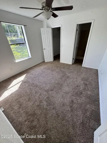 409 Minor Avenue NE Palm Bay FL 32907