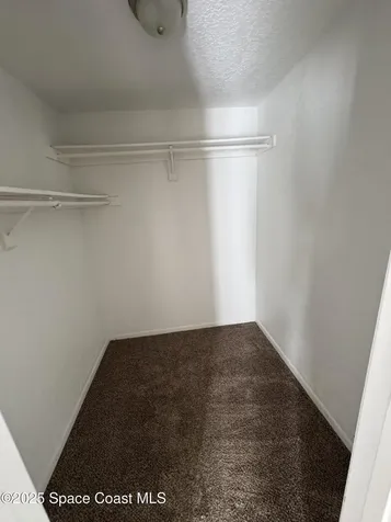 409 Minor Avenue NE Palm Bay FL 32907