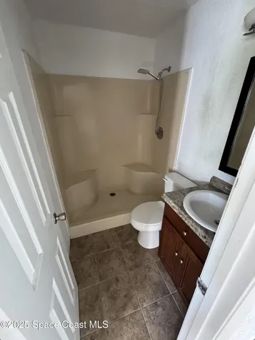 409 Minor Avenue NE Palm Bay FL 32907